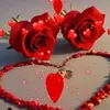 natoulove900