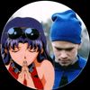 misatolovesmudryk2