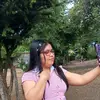 valu11.11