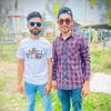 fizain.mughl