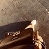 basmala__aa