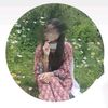 jannat1233557