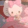 mymelody_uda