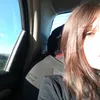 aylenmyaa