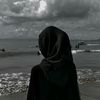 nov_ay27