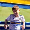 joelarg04