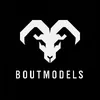 Boutmodels