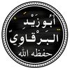 .salafi_ali