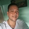 user053490558