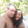 ismaelpimentel38