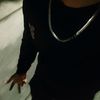 ale_rolitas4