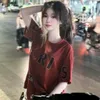 linhlinho22