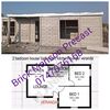 brickmansonprecast