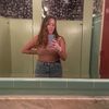 laineyisoffline