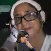 ivanetesouzadossantos1