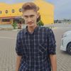 bhounz81