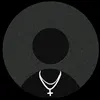 daniel.andre24
