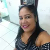laura.rocha140