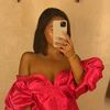itsbiancanewell