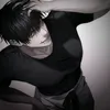 thamyres_thaise