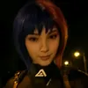 gyatttttt77