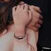 amira.mohammed3916