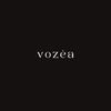 vozeastudios