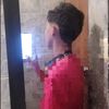 luishernandezr31