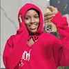 aminata33333