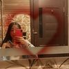 lamar.mohamed141