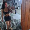 user940929854