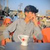 mansoor_khan..55