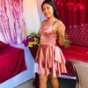 maryivfpm81