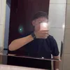 _sv.2k