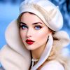 bellaa.bellaa03