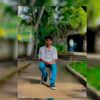 eshan_330