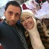 makram.boulbiar