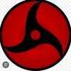 itachi__eyes