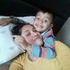 yanethalfaroo