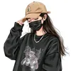 miedayy303