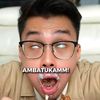 username35199