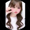 ぐみちゅあん