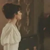 lll.r_