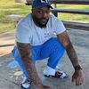 mrtakeone_407