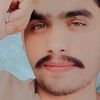 saqlan_imran
