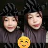 aulia.nisa664