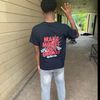 fedbaby._jay