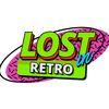 lost.in.retro