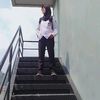 putri_bogor.17