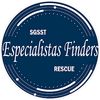 especialistasfinders